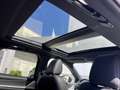 Mazda CX-60 3.3L e-Skyactiv-D MHEV Homura 2WD 147kW Aut. Amarillo - thumbnail 21