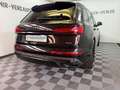 Audi Q7 55TFSI quattro S line 22Zoll Service Audi NEU Noir - thumbnail 40