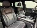 Audi Q7 55TFSI quattro S line 22Zoll Service Audi NEU Noir - thumbnail 20