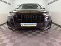 Audi Q7 55TFSI quattro S line 22Zoll Service Audi NEU Noir - thumbnail 10