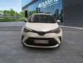 Toyota C-HR 125H Advance Blanco - thumbnail 2