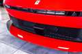 Ferrari Sonstige Amalfi *Lift*Cuoio*360°*ACC*Carbon*PDIS*Massage Rot - thumbnail 9