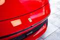 Ferrari Sonstige Amalfi *Lift*Cuoio*360°*ACC*Carbon*PDIS*Massage Rot - thumbnail 8