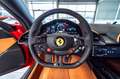 Ferrari Sonstige Amalfi *Lift*Cuoio*360°*ACC*Carbon*PDIS*Massage Rot - thumbnail 24