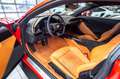 Ferrari Sonstige Amalfi *Lift*Cuoio*360°*ACC*Carbon*PDIS*Massage Rot - thumbnail 18