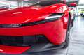 Ferrari Sonstige Amalfi *Lift*Cuoio*360°*ACC*Carbon*PDIS*Massage Rot - thumbnail 10