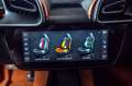 Ferrari Sonstige Amalfi *Lift*Cuoio*360°*ACC*Carbon*PDIS*Massage Rot - thumbnail 32