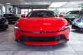 Ferrari Sonstige Amalfi *Lift*Cuoio*360°*ACC*Carbon*PDIS*Massage Rot - thumbnail 2