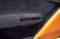 Ferrari Sonstige Amalfi *Lift*Cuoio*360°*ACC*Carbon*PDIS*Massage Rot - thumbnail 19