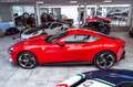 Ferrari Sonstige Amalfi *Lift*Cuoio*360°*ACC*Carbon*PDIS*Massage Rot - thumbnail 4