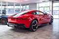 Ferrari Sonstige Amalfi *Lift*Cuoio*360°*ACC*Carbon*PDIS*Massage Rot - thumbnail 7