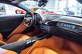 Ferrari Sonstige Amalfi *Lift*Cuoio*360°*ACC*Carbon*PDIS*Massage Rot - thumbnail 25