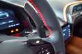 Ferrari Sonstige Amalfi *Lift*Cuoio*360°*ACC*Carbon*PDIS*Massage Rot - thumbnail 27