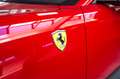 Ferrari Sonstige Amalfi *Lift*Cuoio*360°*ACC*Carbon*PDIS*Massage Rot - thumbnail 12
