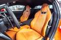 Ferrari Sonstige Amalfi *Lift*Cuoio*360°*ACC*Carbon*PDIS*Massage Rot - thumbnail 20