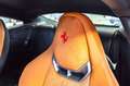 Ferrari Sonstige Amalfi *Lift*Cuoio*360°*ACC*Carbon*PDIS*Massage Rot - thumbnail 22
