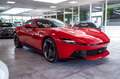 Ferrari Sonstige Amalfi *Lift*Cuoio*360°*ACC*Carbon*PDIS*Massage Rot - thumbnail 3
