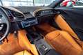 Ferrari Sonstige Amalfi *Lift*Cuoio*360°*ACC*Carbon*PDIS*Massage Rot - thumbnail 29