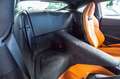 Ferrari Sonstige Amalfi *Lift*Cuoio*360°*ACC*Carbon*PDIS*Massage Rot - thumbnail 36