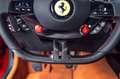 Ferrari Sonstige Amalfi *Lift*Cuoio*360°*ACC*Carbon*PDIS*Massage Rot - thumbnail 26