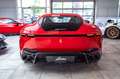 Ferrari Sonstige Amalfi *Lift*Cuoio*360°*ACC*Carbon*PDIS*Massage Rot - thumbnail 6