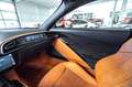 Ferrari Sonstige Amalfi *Lift*Cuoio*360°*ACC*Carbon*PDIS*Massage Rot - thumbnail 35