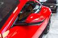 Ferrari Sonstige Amalfi *Lift*Cuoio*360°*ACC*Carbon*PDIS*Massage Rot - thumbnail 13