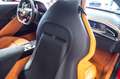 Ferrari Sonstige Amalfi *Lift*Cuoio*360°*ACC*Carbon*PDIS*Massage Rot - thumbnail 37