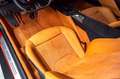 Ferrari Sonstige Amalfi *Lift*Cuoio*360°*ACC*Carbon*PDIS*Massage Rot - thumbnail 23