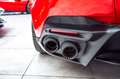 Ferrari Sonstige Amalfi *Lift*Cuoio*360°*ACC*Carbon*PDIS*Massage Rot - thumbnail 16