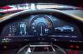 Ferrari Sonstige Amalfi *Lift*Cuoio*360°*ACC*Carbon*PDIS*Massage Rot - thumbnail 28