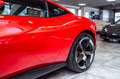 Ferrari Sonstige Amalfi *Lift*Cuoio*360°*ACC*Carbon*PDIS*Massage Rot - thumbnail 14