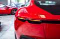 Ferrari Sonstige Amalfi *Lift*Cuoio*360°*ACC*Carbon*PDIS*Massage Rot - thumbnail 15