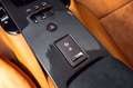 Ferrari Sonstige Amalfi *Lift*Cuoio*360°*ACC*Carbon*PDIS*Massage Rot - thumbnail 30