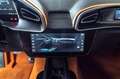 Ferrari Sonstige Amalfi *Lift*Cuoio*360°*ACC*Carbon*PDIS*Massage Rot - thumbnail 31