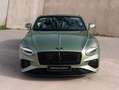 Bentley Continental GTC GTC V8S Black Edition Grün - thumbnail 2