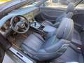 Bentley Continental GTC GTC V8S Black Edition Grün - thumbnail 3