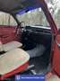 Volvo PV544 C 1962 | Route 66 auctions Rouge - thumbnail 4