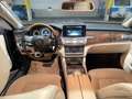 Mercedes-Benz CLS 250 BlueTEC 4MATIC Aut. Чорний - thumbnail 5