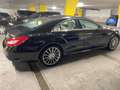 Mercedes-Benz CLS 250 BlueTEC 4MATIC Aut. Noir - thumbnail 2