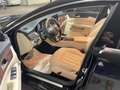 Mercedes-Benz CLS 250 BlueTEC 4MATIC Aut. Zwart - thumbnail 6