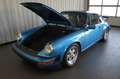 Porsche 911 3.1 SC L - sehr seltenes Sammlerstück #37 Blau - thumbnail 25