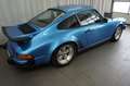 Porsche 911 3.1 SC L - sehr seltenes Sammlerstück #37 Blau - thumbnail 3
