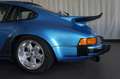 Porsche 911 3.1 SC L - sehr seltenes Sammlerstück #37 Blau - thumbnail 24