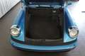 Porsche 911 3.1 SC L - sehr seltenes Sammlerstück #37 Blau - thumbnail 26