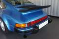 Porsche 911 3.1 SC L - sehr seltenes Sammlerstück #37 Blau - thumbnail 23