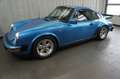 Porsche 911 3.1 SC L - sehr seltenes Sammlerstück #37 Blau - thumbnail 5