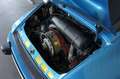 Porsche 911 3.1 SC L - sehr seltenes Sammlerstück #37 Blau - thumbnail 22