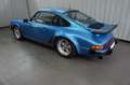 Porsche 911 3.1 SC L - sehr seltenes Sammlerstück #37 Blau - thumbnail 4