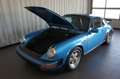 Porsche 911 3.1 SC L - sehr seltenes Sammlerstück #37 Blau - thumbnail 8